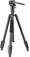 Vanguard tripod Vesta GO 234AV10 - Stativ