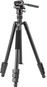 Vanguard tripod Vesta GO 234AV10 - Stativ
