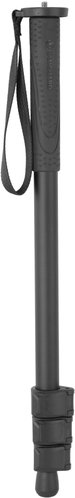 Vanguard monopod Vesta AM-204 - Mounting Stand - Main image