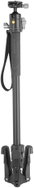 Vanguard monopod Vesta AM-234TRB - Mounting Stand