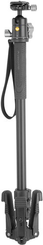 Vanguard monopod Vesta AM-234TRB - Mounting Stand - Main image