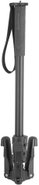 Vanguard Vesta AM-264TR Monopod - Mounting Stand