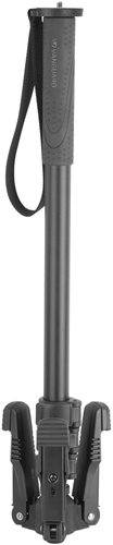 Vanguard Vesta AM-264TR Monopod - Mounting Stand - Main image