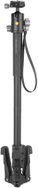 Vanguard monopod Vesta AM-264TRB - Mounting Stand