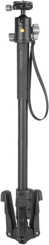 Vanguard monopod Vesta AM-264TRB - Mounting Stand - Main image