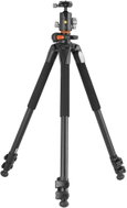 Vanguard Tripod Alta Pro 263AB G2 - Mounting Stand