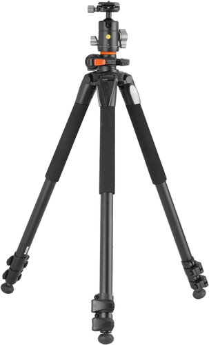 Vanguard Tripod Alta Pro 263AB G2 - Mounting Stand - Main image