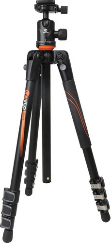VANGUARD VEO 204AB - Mounting Stand - Main image