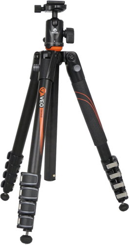 VANGUARD VEO 265AB - Mounting Stand - Main image
