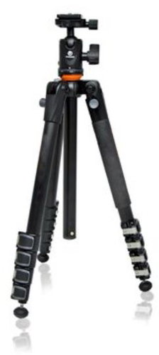 VANGUARD VEO ADAPTER 265AB - Mounting Stand - Main image