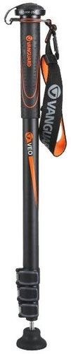 VANGUARD VEO AM-264 - Mounting Stand - Main image