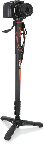VANGUARD VEO AM-264TR - Mounting Stand - Main image
