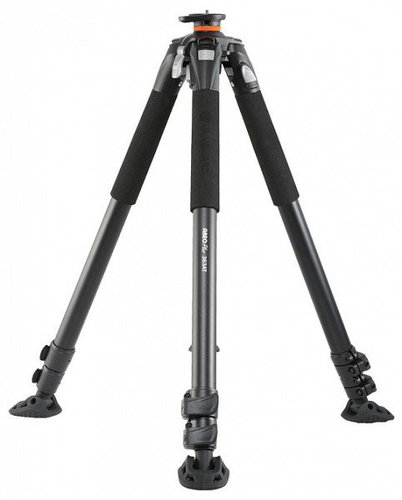 VANGUARD Abeo Plus 363AT - Mounting Stand - Main image