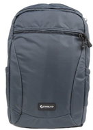 Starblitz 28L outdoor R-Bag grey - Camera Backpack