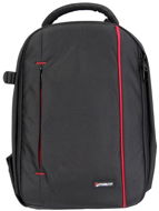 Starblitz Storm 35, 16l - Camera Backpack