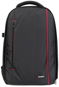 Starblitz Storm 45, 20l - Camera Backpack