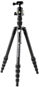 Tripod Vanguard Vesta TB235 AB - Stativ