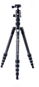 Tripod Vanguard Vesta TB235 CB, Carbon - Stativ