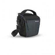 Vanguard VESTA START 14Z - Camera Bag
