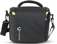 Vanguard VK 22BK fekete - Fotós táska