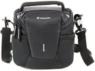 Vanguard VEO DISCOVER 15 - Camera Bag