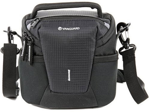Vanguard VEO DISCOVER 15 - Camera Bag - Main image