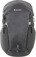 Vanguard VEO DISCOVER 42 - Camera Backpack