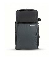 Vanguard VESTA START 38 - Camera Backpack