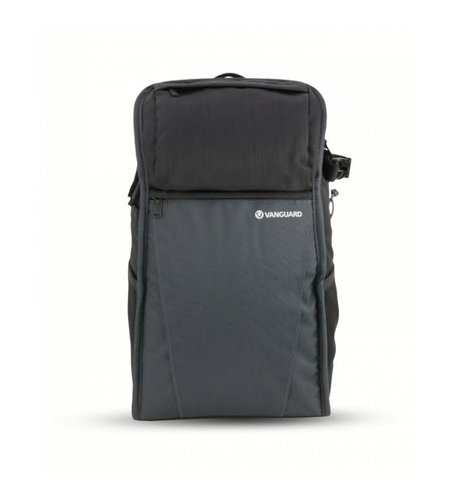 Vanguard VESTA START 38 - Camera Backpack - Main image