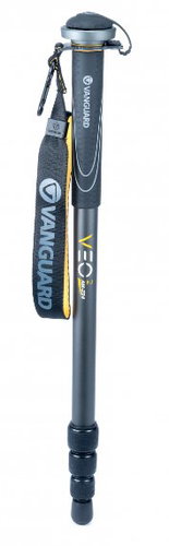 Vanguard VEO 2 AM-234 - Mounting Stand - Main image