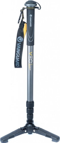 Vanguard VEO 2 AM-264TR - Mounting Stand - Main image