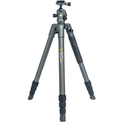 Vanguard VEO 2 264AB - Mounting Stand - Main image