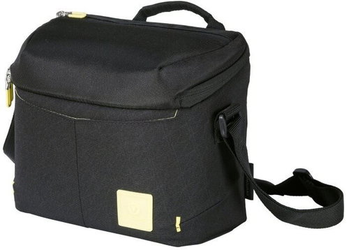 Vanguard Camera Bag VESTA CA 22BK - Camera Bag - Main image