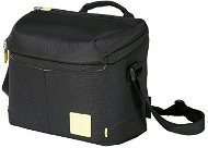 Vanguard Camera Bag VESTA CA 22BK - Camera Bag