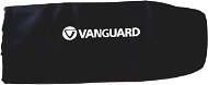 Vanguard S01 Tripod Bag - VESTA TB - Camera Bag