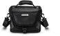 Vanguard VEO Select 22S BK černá - Camera Bag
