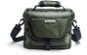 Vanguard VEO Select 22S GR zelená - Camera Bag
