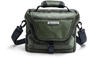 Vanguard VEO Select 22S GR zelená - Camera Bag