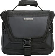 Vanguard VEO Select 28S BK černá - Camera Bag