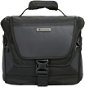 Vanguard VEO Select 28S BK - fekete - Fotós táska