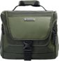 Vanguard VEO Select 28S GR zelená - Camera Bag