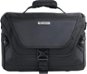 Vanguard VEO Select 36S BK černá - Camera Bag