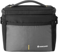 Vanguard VEO BIB T18 - Fotobrašna