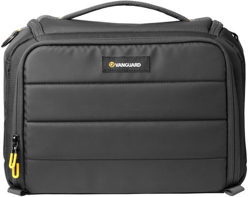 Vanguard VEO BIB F28 - Camera Bag - Main image