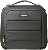 Vanguard VEO BIB F33 - Fototaška