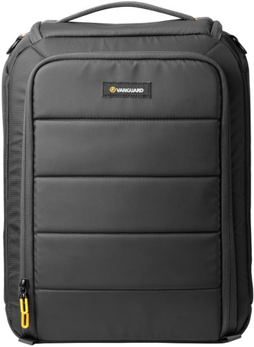 Vanguard VEO BIB F36 - Fototasche - Hauptbild