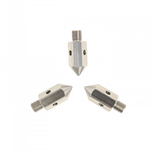 Vanguard ALTA SF Spike für ALTAPro2 Stative - Zubehör - Hauptbild