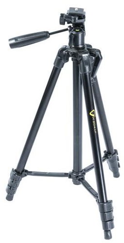 Vanguard VK 203AP - Mounting Stand - Main image