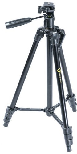 Vanguard VK-204AP - Mounting Stand - Main image