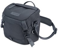 Vanguard VEO GO 15M Black - Camera Bag